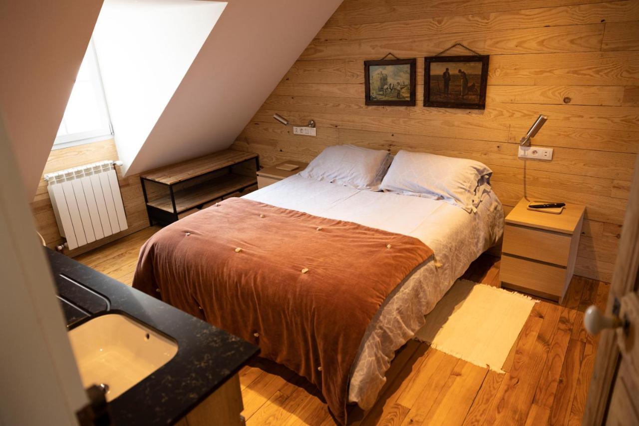 Le 41 Avenue Foch Hotel Bagneres-de-Luchon Bagian luar foto